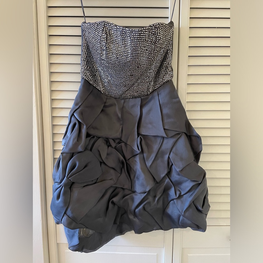 Alice + Olivia Party Dress size 4
